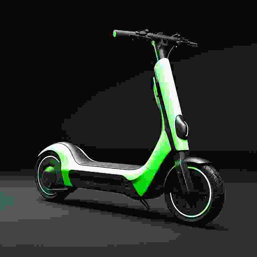 Product 15